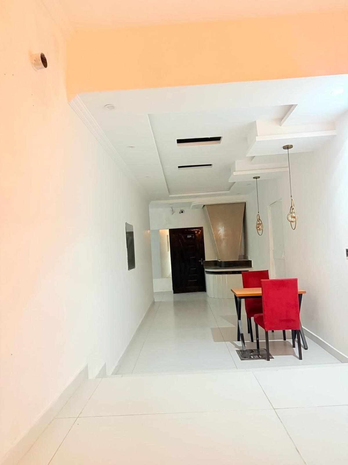 Hotel Tulip Inn, Gulberg Lahore Exterior foto